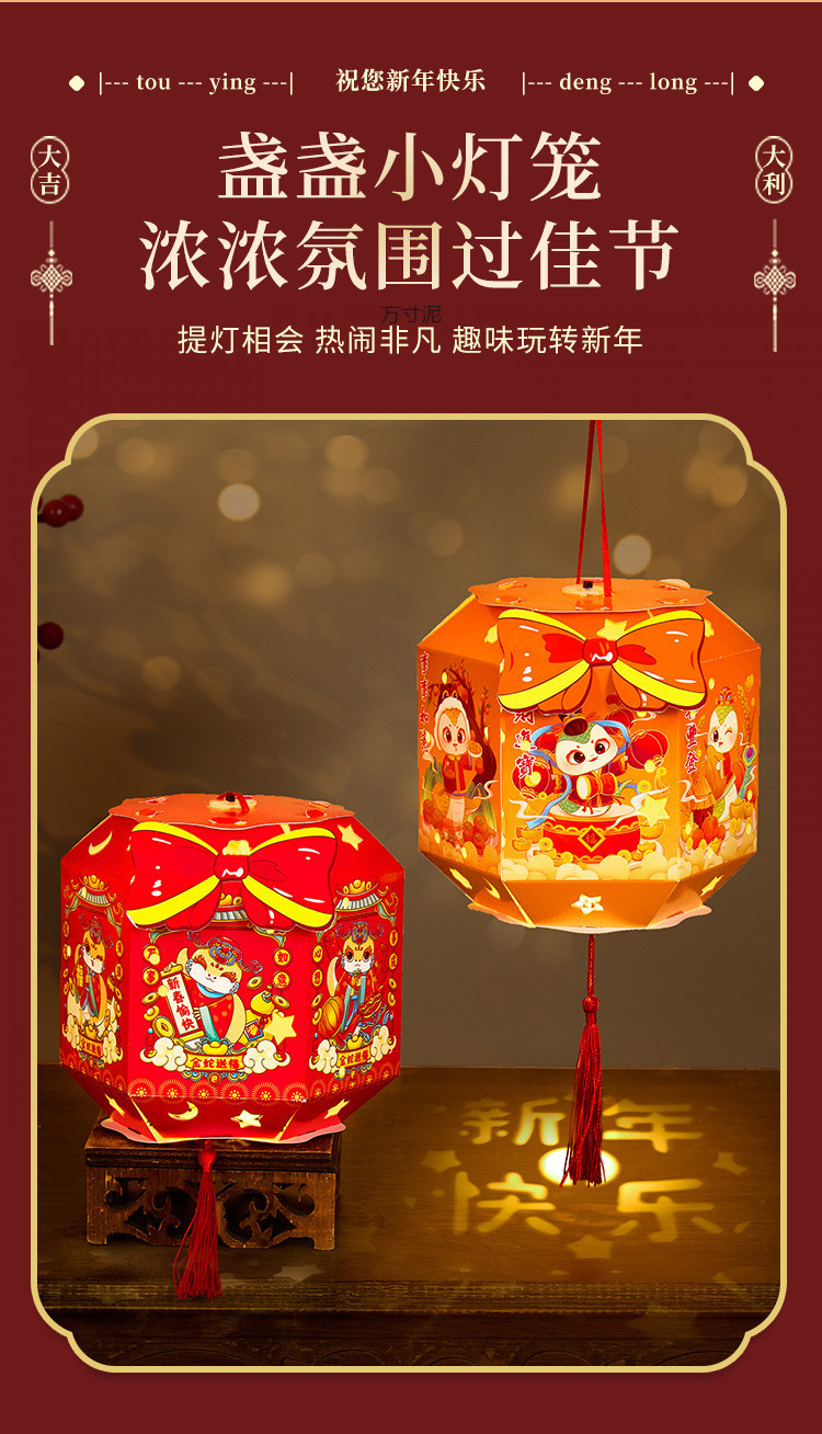 cf1683f1-255c-4d8b-883e-4d9d4a18ff44.jpe