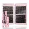Fuchsia glue, set, DIY