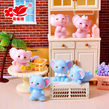 ����ɐ�С���И�֬��� �������b�Ʒ����diy����܇�dС�[��