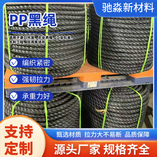 �S�����l���ƺ�ɫPP�K��ĥ�����K�������������ϻ��K3��4�������K