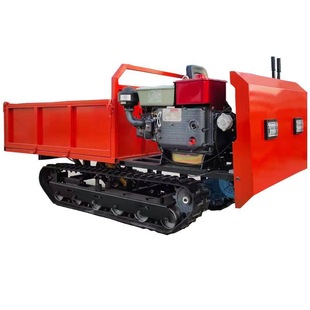 2����������ɽ��ɽ�ع����r��ȫ�������{ʽ�Ď��\ݔ܇������ж܇