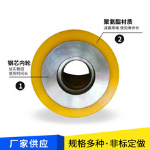 Fо۰L݆ ۰݆Ħ݆݆ ۰̫݆߅݆