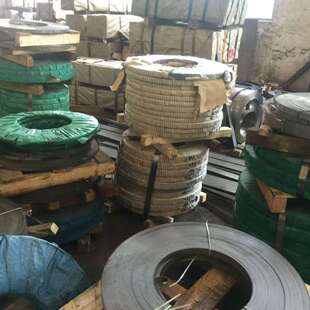 �F؛����65mn����䓽z �ʹ�� �Uԡ���������ʹ��Ͻ�����䓽z