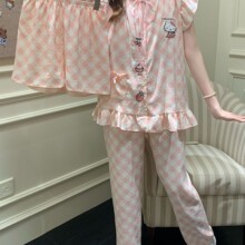 �¿�˯��Ů�b������녶����ļ��¿��������Ҿӷ����b���؉|