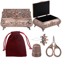 ��Ʒ�͹��U������ռ{�КWʽ�����yʽᘾ���DIY�ֹ��p�x����