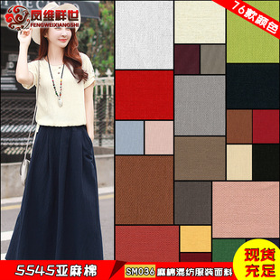 10*105545�������󿗲��������e����������ò��ϬF؛���l�鲼
