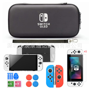 FOR ������switch oled����ռ{�� NS PU���|���o�׷�ˤ ������