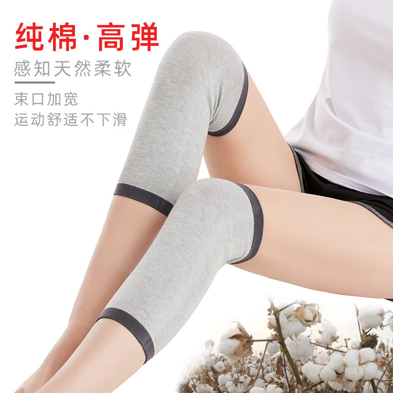 O1CN01jqxFTC1Q5h6Q3jzyK_!!3583