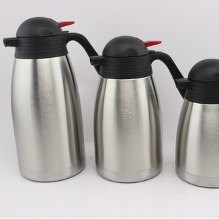 �p�Ӳ��P�2L������ձ��ؿ��ȉؾƵ��͏d��ˮ�ز�ˮ�ض��{��