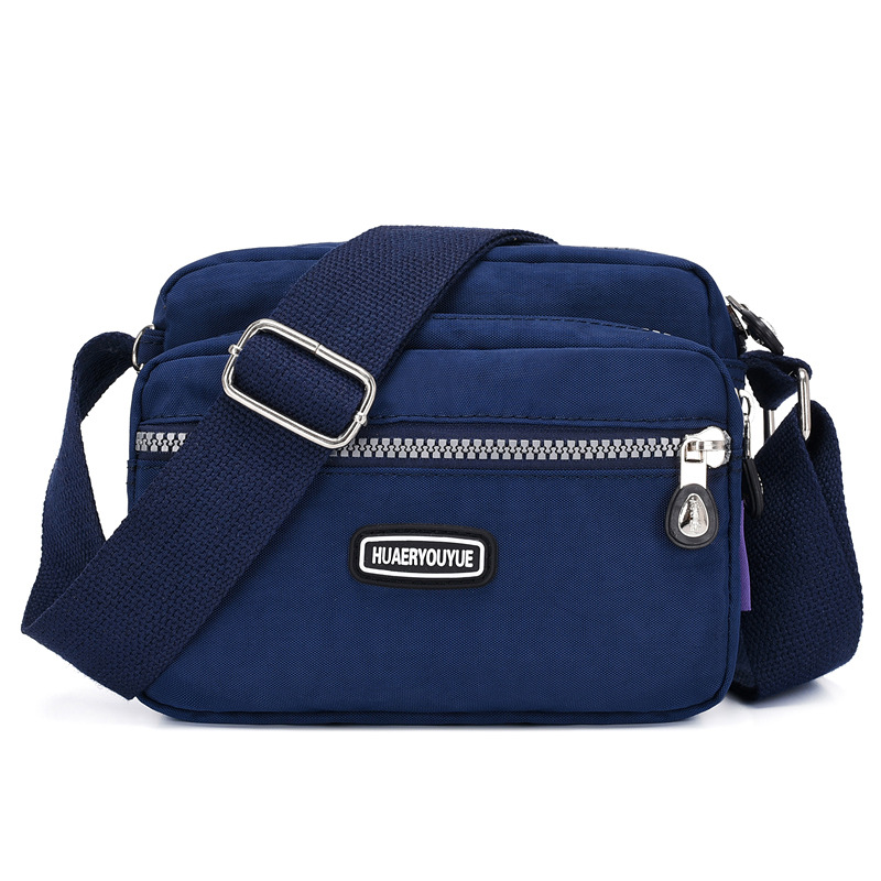 one-shoulder bag