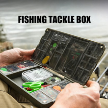 ِ����Ʒ��~��������Ϻ� �~�h��С����ռ{���F�_�P���Ϻ�