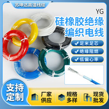 YGz^͸ߜؾa~늾|Ӿ