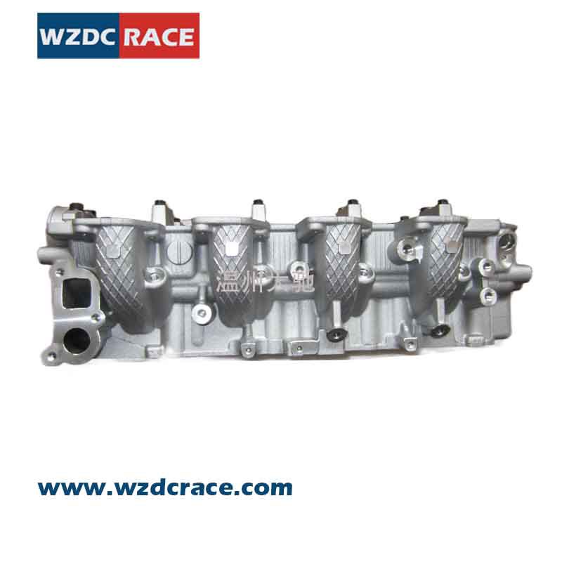 Cilindro de motor 4D56U 908519 1005A560 1005B452 1005B453 Cilindro