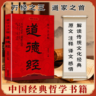 ���½�-�y��ע���� �f��֮�� ����֮�� ���A�������܌WԪ��