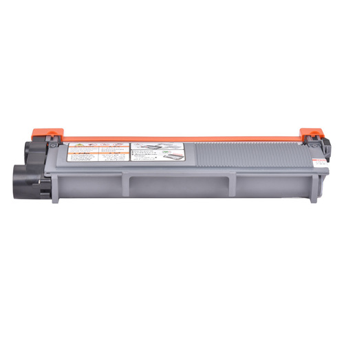 Dongwei is suitable for HL-L2300d toner cartridge L2300dr printer L2340dw L2360dw powder cartridge