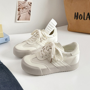 �n�����e��Ь������Ů�W��ins��ӖЬ�\��chicС��ܛ��6647