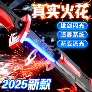 ���H�𻨹Ω�߲ʹ��ͯ������к���߇��F���Ω�l����ߵ�