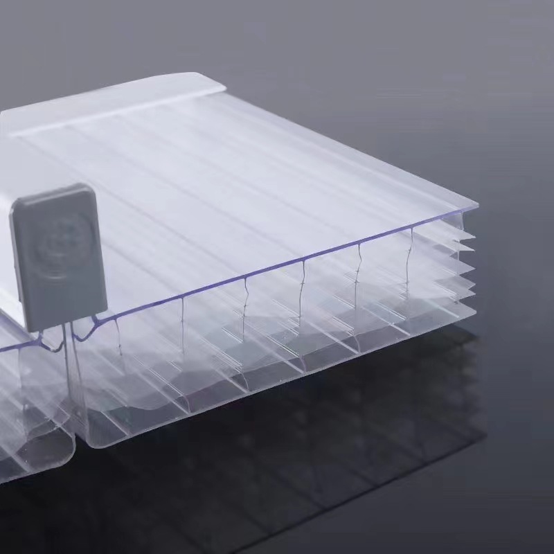 微信图片_20230507183125