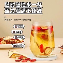 �O��ɽ髲��������Ͳ��O���ɼt�����ɽ髹ι�ˮ���{���׽M�ϾW�t