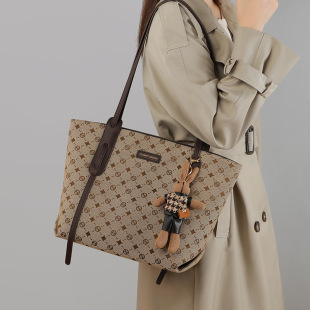 ����Ů�ٴ�2026�¿����ذ�������Ů���������r��ͨ�چμ���bags