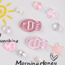 ������Ӿ���~ ����ϵ�ж���Ь�֙C��diy������l��ɫ͸���~�S��