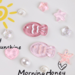 ������Ӿ���~ ����ϵ�ж���Ь�֙C��diy������l��ɫ͸���~�S��