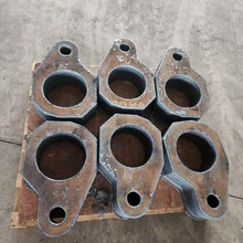 钢材厂家供应钢板现货 钢板加工 配送到厂 正品深加工中厚