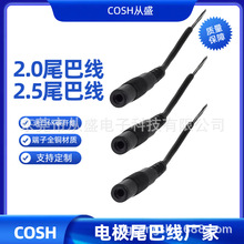 β�;��S��  늘OƬ��  2.0β�;� 2.5β�;�  1.5β�;� 1.7β��