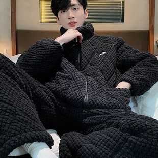 ��ʿ˯�¶����ӽq�Ӻ�ɺ���q���ӊA���\���I��朷��m�q�Ҿӷ����b