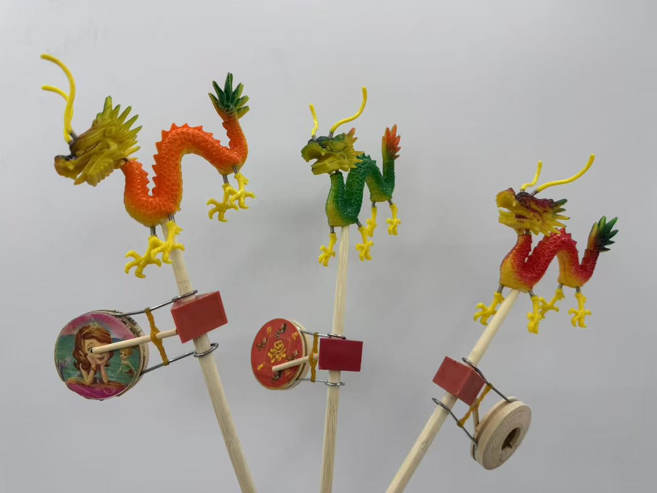 c45e96407f456e0d21aafed1befb4f