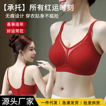 �tɫ�o�ۃ����ո������־۔n�̶������ر�����С���\�ӷ��´�����