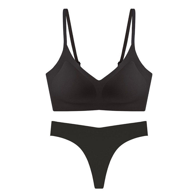 IMG_5417(20240120-150322)