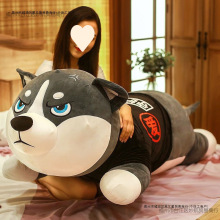 ��ʿ��ë�q��߹��д�̖��ż˯�X�ɐ۶��������ޱ�����Ů��С