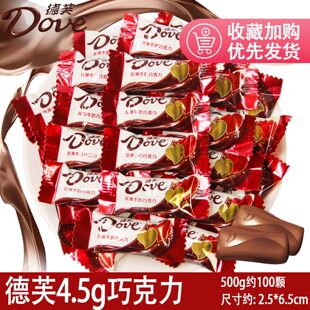 ��ܽ�z��ţ���ɿ���4.5g�Y��ϲ��ɢ�b��Y���ֶY�����ǹ���؛���l