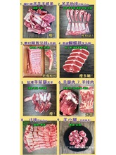 �������r���Ō��Ğ�����ץ�F�����Ȱ����}���½����ɹ�5�����