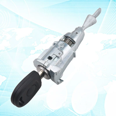 door lock cylinder car modification – Car lock