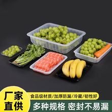 һ�����ка��ӻ���������ك���N�����бP�����z�^��PP�бP