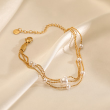 �Ĺ� ŷ���羳��Լ���Ŷ�18K�����鲻�����������Ů�ٴ��ֻ���