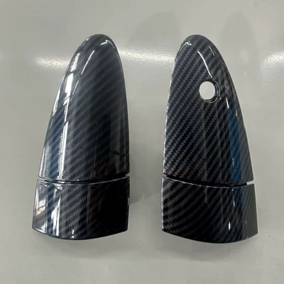 for 11-16 Honda – Digər kuzov və aksesuarlar