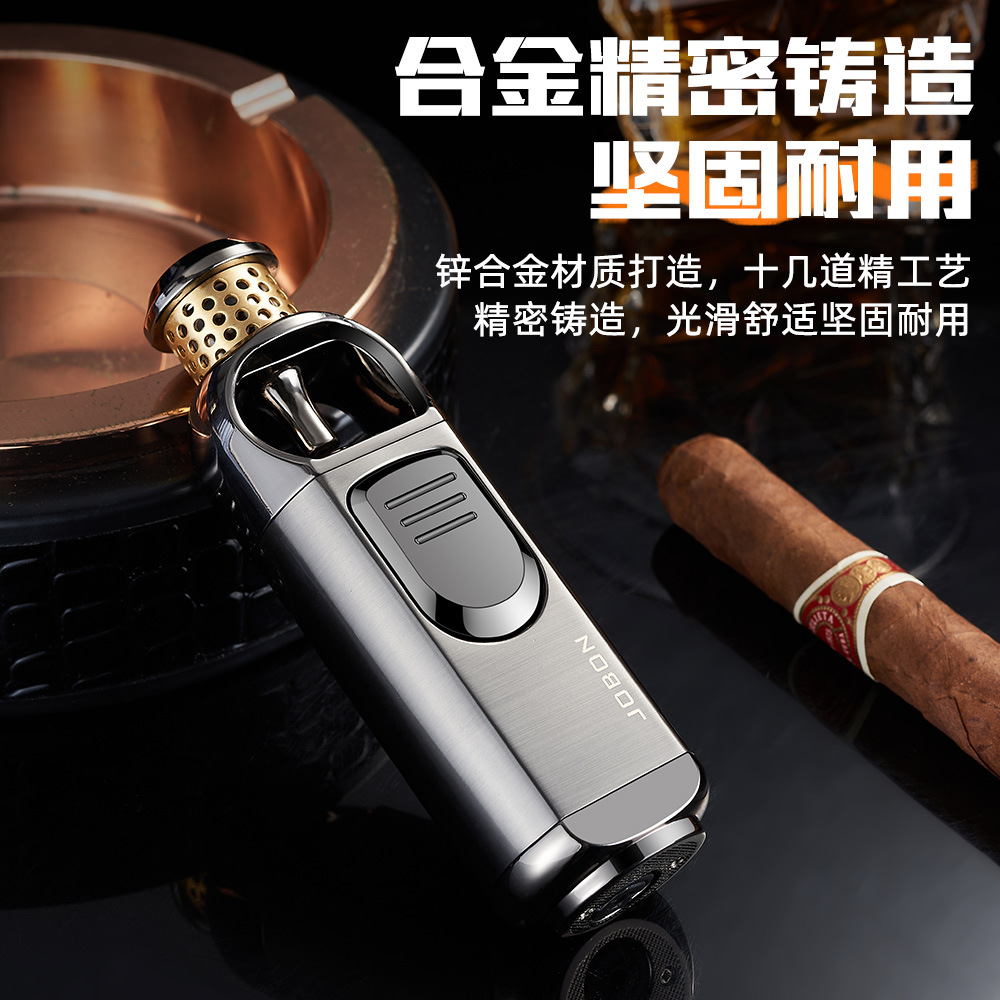 ��Яʽ����ֱ�庸ǹ����ֱ��ѩ�ѵ����������ó����������ǹ