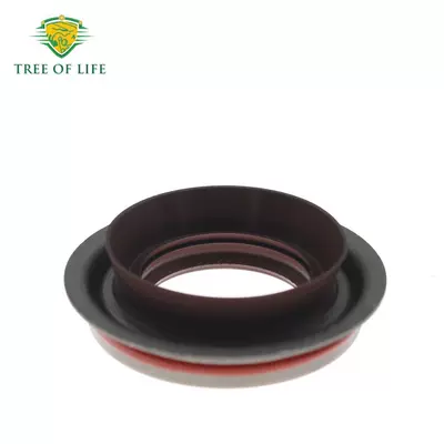 5L8Z-4B416-Aa 5L83-4B416-Aa Suitable Oil seal