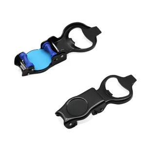 �K��ˮ��©���ܷ��������ۯB�_ƿ���ư����ƚ���ˮơ���_�w�����l