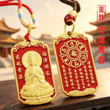 ���ه��L�F��ɫ�^��ƽ�����Ƶ����p�渡��ˇ��Ů�S����耳׿�