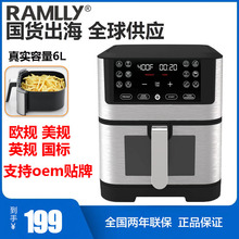 ramlly՚ը6Lը偛]͟lC๦ը偼ÿ羳