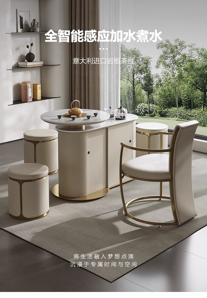 hGyTgvKjy9T/JMf1cqcTitYgcJ0wjqUxgOwG