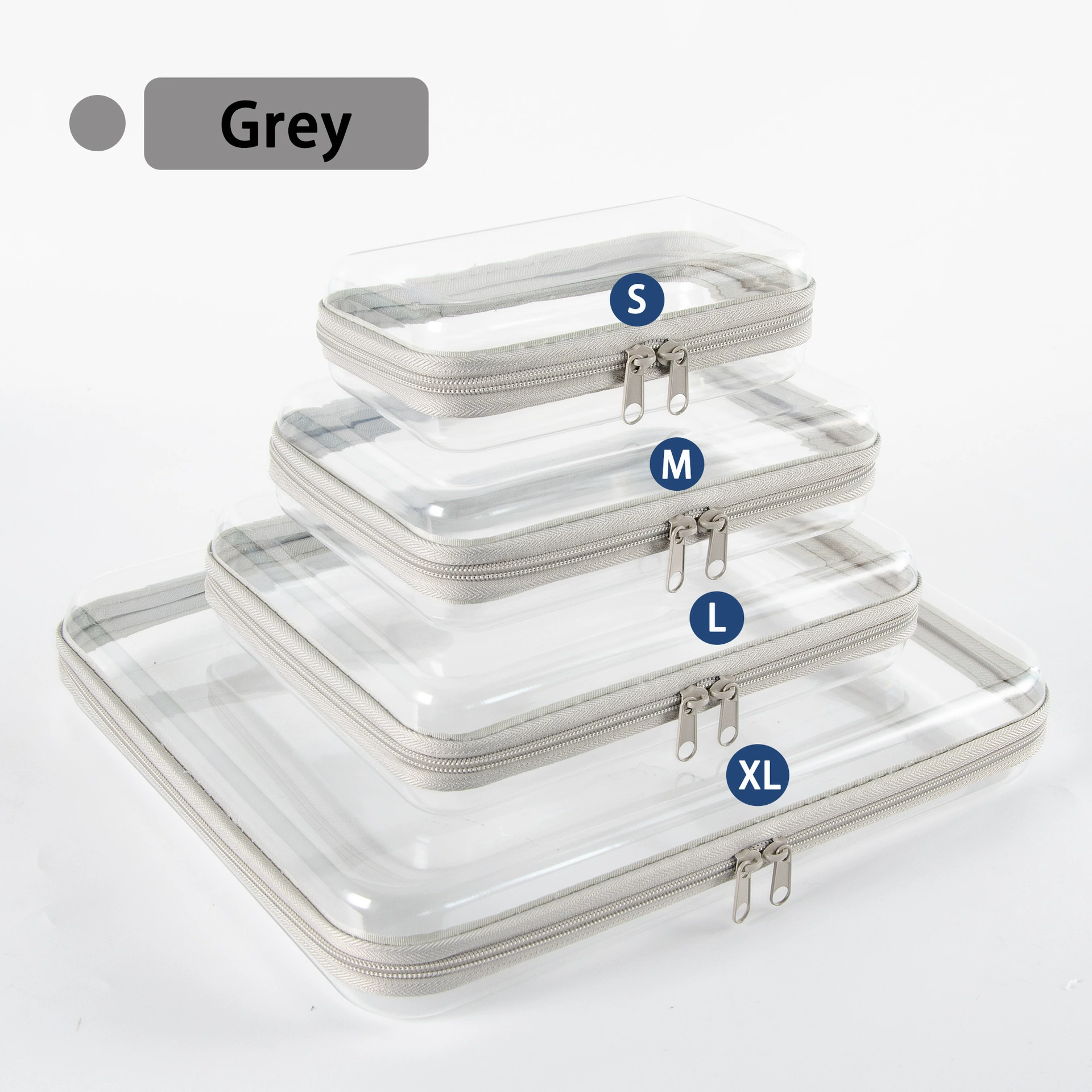 Storage box for traveling, storage system, stand, Amazon