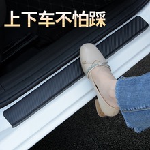 ��܇�T���l3d̼�w�S�N��܇�T���Ηl�����NĤ�|�T���l̼�w�S�Nͨ��