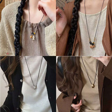 ����ͬ����ˮ�ε�����Ƥ�K�Ů�O���䵭�L�ﶬ�Lë�����