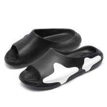 ʺЬŮļ҃ȺԡҷϺs͸ܛ