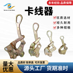 �S��ֱ�N䓽z�K��������ʽ䓽g���A�����ؾ��o���A�^����o�����^